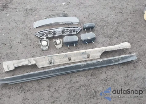 2022 Subaru Wrx Limited z USA, uszkodzony, nr VIN JF1VBAL65N9026723